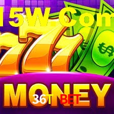 36T Bet,36T.Com