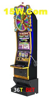VIP Casino 36T Bet
