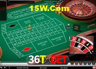 Benefícios da Conta 36T Bet