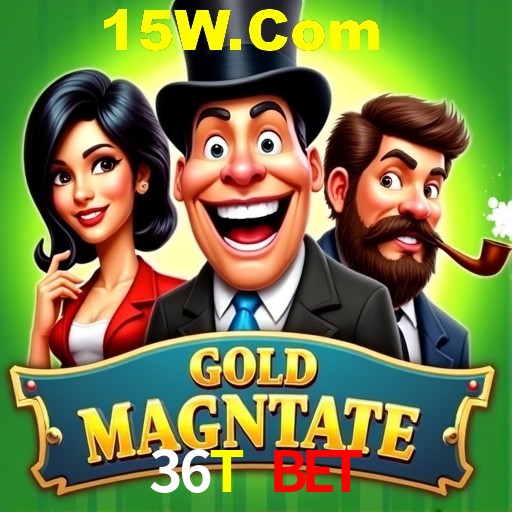 Account Benefits 36T Bet
