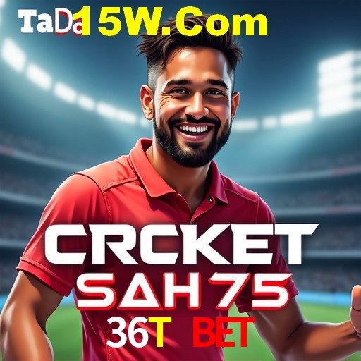 Tournaments 36T Bet