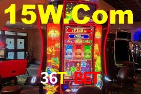 36T.Com