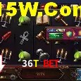 Estatísticas do Jogo 36T Bet