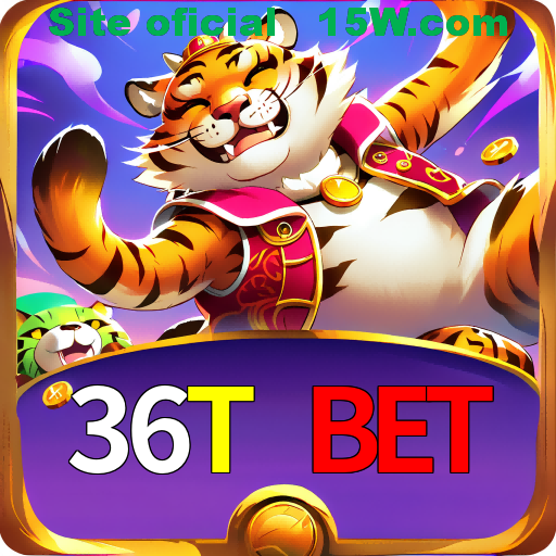 36T Bet